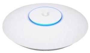 Ubiquiti Networks UAP-nanoHD-5-US UniFi 4x4 AP AC Wave 2 5 Pack