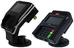 Engineered Network Systems, Inc 367-2481 ENS Low Contour Stand for MX915/MX925