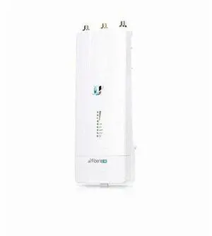 Ubiquiti Networks AF-5XHD-US airFiber 5XHD PTP LTU