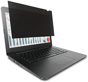 Kensington K52793WW FP140W9 LAPTOP PRIVACY SCREEN Kensington K52793WW FP140W9 LAPTOP PRIVACY SCREEN