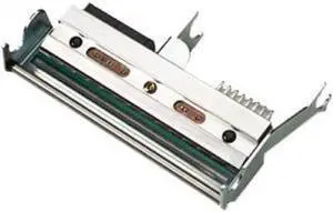 Honeywell 1-010043-900 PRINTHEAD 203DPI PM4I ROHS