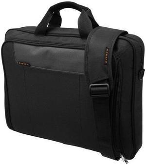 Everki EKB407NCH Laptop Bag Briefcase fits up to 16