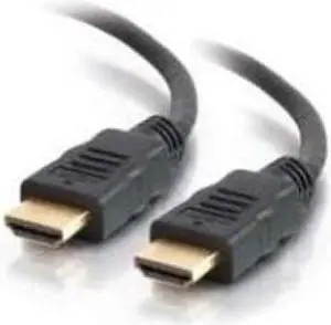 Cables To Go 42502 1.5M C2G HDMI HS W ETHERNET CBL