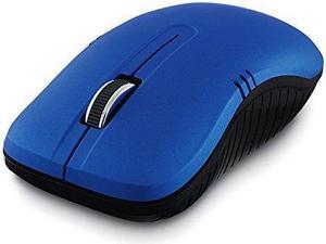 VERBATIM 99766 WLS OP MSE BLUE NANO RECEIVER NB