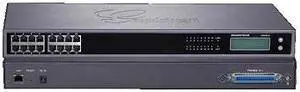Grandstream GXW4216 GrandStream GXW4216