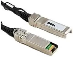 DELL 470-AAVJ 9.84FT SFP+ TO DIRECT ATTACH CBL DAC