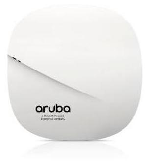 HP JX955A Aruba IAP-207 (US) Instant 2x2