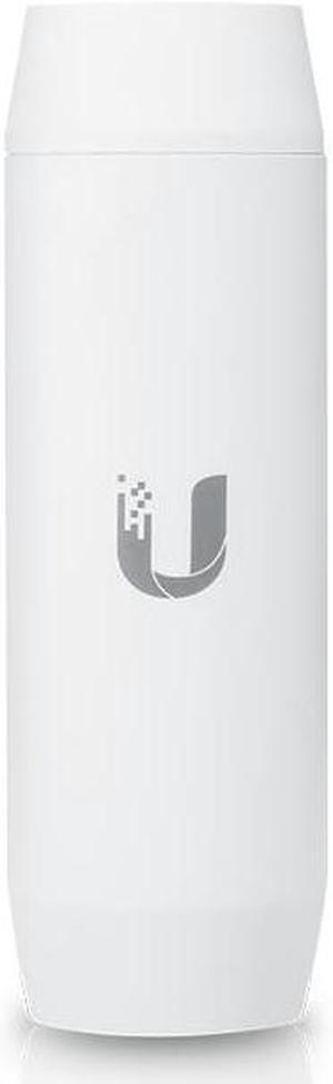 Ubiquiti Networks INS-3AF-USB Instant 3AF to USB Adapter