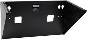 Tripp Lite SRWALLBRKT6U WALLMOUNT RACK 6U VERTICAL RACK BRACKET