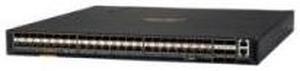 HP JL479A#ABA ARUBA 8320 48PT 10/6 40 X472 5 2 BDL