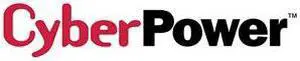 CyberPower OL2200RTXL2UN 2.2KVA ONLINE UPS 2U
