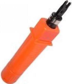 4XEM 4XPUNCHTOOL 110 IMPACT PUNCH DOWN TOOL
