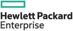 HP P06307-B21 E ML30 Gen10 Mini SAS Cable Kit