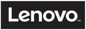 Lenovo 7Y37A01082 RAID 530-8I PCIE 12GB ADPT TS
