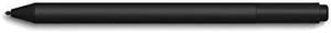 Microsoft EYV-00001  Surface Pen - Stylus - 2 buttons - wireless - Bluetooth 4.0 - black - commercial