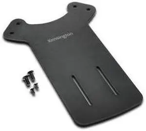 Kensington K33959WW VESA MOUNT ACCESSORY FOR SD3600