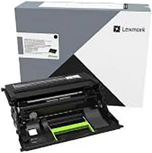 Lexmark 58D0ZA0 IMAGING UNIT 150K MS725 821 822 823 825
