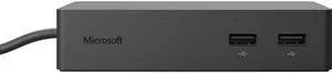 Microsoft PD9-00003 SURFACE PRO 4 DOCKING