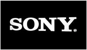 Sony VPLLZ3009  VPLL Z3009 - Wide-angle zoom lens - f/1.85-2.1