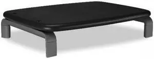 Kensington K60087F MONITOR STAND SMALL SMARTFIT