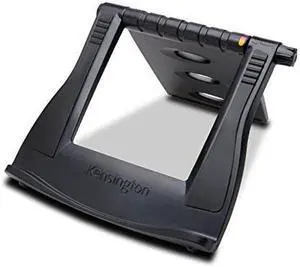 Kensington K52788WW SMARTFIT EASY RISER LAPTOP COOLING STA