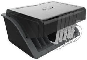 Tripp Lite CSD1006AC 10 Port AC Desk Charge Station