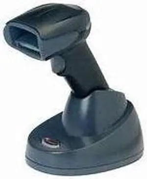 Honeywell 1902HHD-5USB-7COL6 KIT,HD,CYAND-R-H,USB,AP,COB,LV6 PS