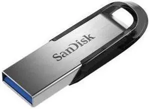 SanDisk SDCZ73-032G-A46 32GB Ultra Flair USB 3.0
