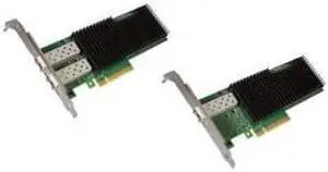Intel XXV710DA2 Ethernet Ntwrk Adptr XXV710