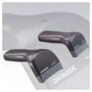 Datalogic TD1120-BK-65K1 TOUCH 65 LITE - USB KIT SH5171