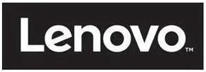 Lenovo 7ZT7A00547 10GB 4-PORT SFP+ LOM
