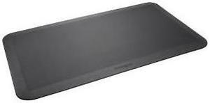 Kensington K55401WW Anti Fatigue Mat