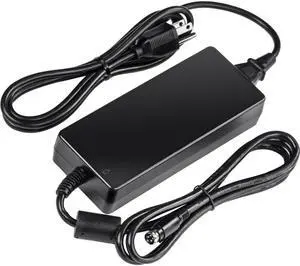 TRENDnet 48VDC3000 48 V, 160 W Power Adapter
