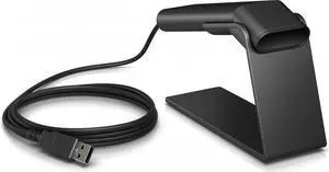 HP 1RL97AT SMART BUY ELITEPOS 2D BARCODE