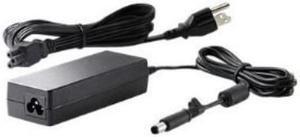 HP L2X04AA#ABA  - Power adapter - AC 100-240 V - 65 Watt - active PFC - United States - for  260 G1, Elite Slice for Meeting Rooms, Slice G1, EliteDesk 800 G1, ProDesk 400 G1