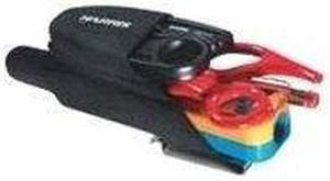 FLUKE networks 11291000 PROTOOL KIT IS40