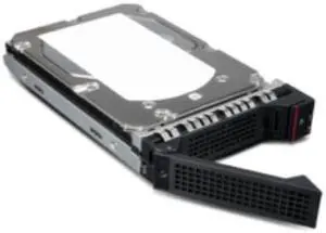 Lenovo 7XB7A00023 900GB HD 15K SAS 12GB 2.5 HSWAP 512E TS