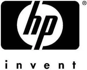 HP 716195-B21  EXT 1.0M MINISAS HD TO MINISAS HD CBL