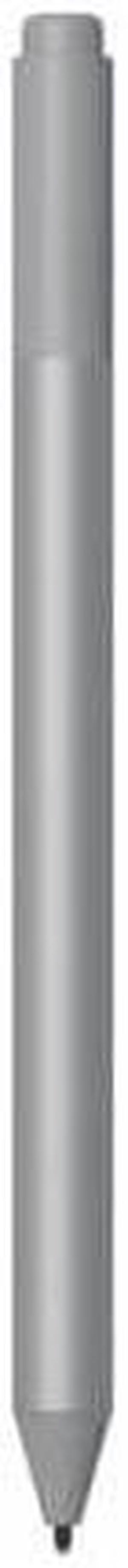Microsoft EYV-00009#1 SURFACE PEN V4 SILVER