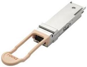 HP JL309A Aruba 100G QSFP28 MPO SR4 MMF XCVR