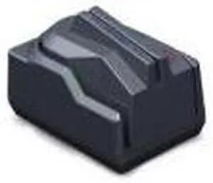 MagTek, Inc 22551001 MICRSafe, USB  and  HID ---SEE NOT ES!---