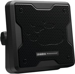 Uniden BC20 Accssry Cb Scanner Spkr