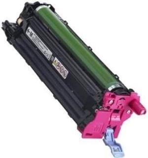 DELL D20NH Dell H625  H825  S2825 Magenta Drum (OEM# 593-BBPH) (50 000 Yield)