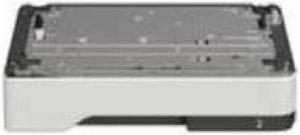 Lexmark 50G0820  M2865dw  MB2770adwhe 250-Sheet Lockable Tray For MS7/MS8/MX7
