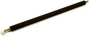 Clover Technologies Group RF5-3319-AFT LJ 9000  9040  9050 Aftermarket Transfer Roller (OEM# RF5-3319) (350 000 Yield)