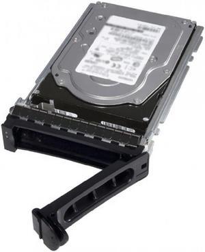 DELL 400-ATKR  8TB 7.2K NLSAS 12G 512e 3.5IN HDD