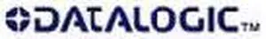 Datalogic 90A051939 DATALOGIC ADC  CAB-327 SH3630  STRAIGHT VERIFONE SERIAL CABLE  WORKS WITH ALL READERS  REQUIRES 90A051500 CAB-376 ADPATER FOR DIAMOND  SK