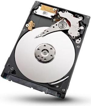 SEAGATE ST500LM021 TDSOURCING NEW EOL  500GB SATA