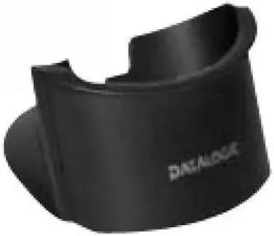Datalogic HLD-P080 DATALOGIC ADC  DESK/WALL HOLDER FOR POWERSCAN 8000 SERIES SCANNERS  SK