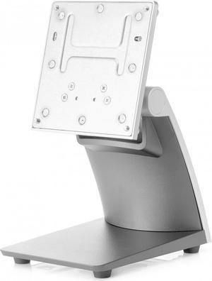 HP W0Q45AA   MONITOR STAND FOR L7016T